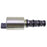 AL177192 Solenoid Valve for John Deere 6100D 6130D 6630 6830 6930 7130 7230 7430