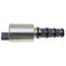 AL177192 Solenoid Valve for John Deere 6100D 6130D 6630 6830 6930 7130 7230 7430
