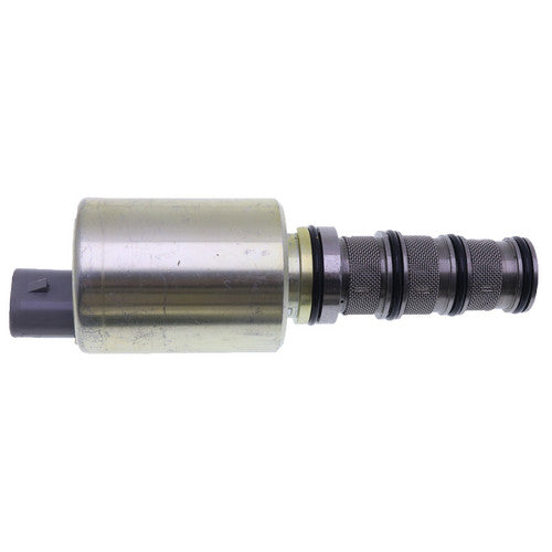 AL177192 Solenoid Valve for John Deere 6100D 6130D 6630 6830 6930 7130 7230 7430