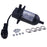 1000W 120V Engine Block Heater TPS101GT10-000 temperature 100-120F