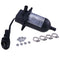 1000W 120V Engine Block Heater TPS101GT10-000 temperature 100-120F