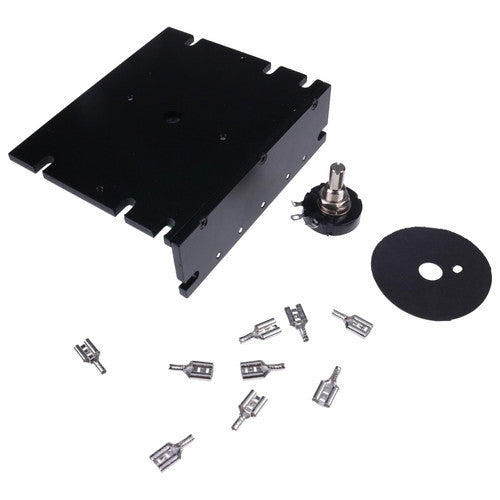 DC Motor Variable Speed Control Module for Minarik 11-2269 MM23001C 115/230V 50/60Hz