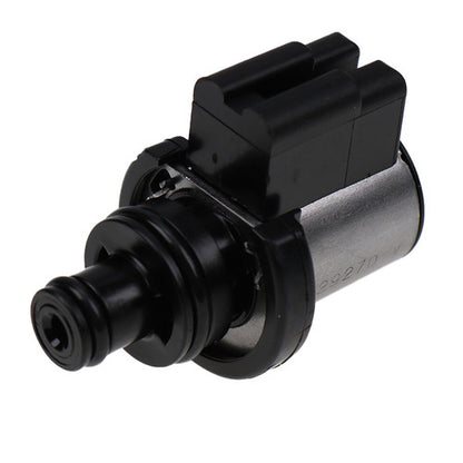 31825AA050 Torque Converter Lock-up solenoid for Subaru Lineartronic CVT TR580