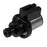 31825AA050 Torque Converter Lock-up solenoid for Subaru Lineartronic CVT TR580