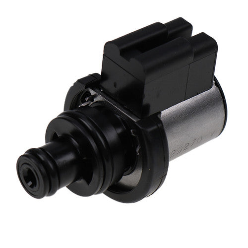 31825AA050 Torque Converter Lock-up solenoid for Subaru Lineartronic CVT TR580