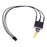 4360539 Toggle Switch for JLG 1230ES 1930ES 2030ES 2630ES 2646ES 3246ES