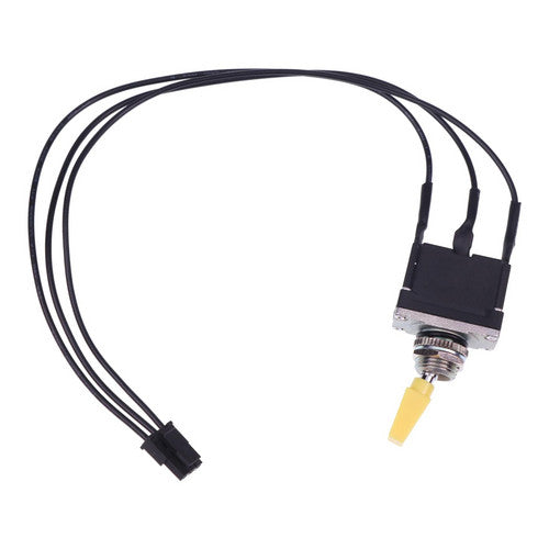 4360539 Toggle Switch for JLG 1230ES 1930ES 2030ES 2630ES 2646ES 3246ES