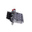 Fuel Injection Pump SBA131011120 131011120 for Perkins 404D-22 404F-22 404D-22T