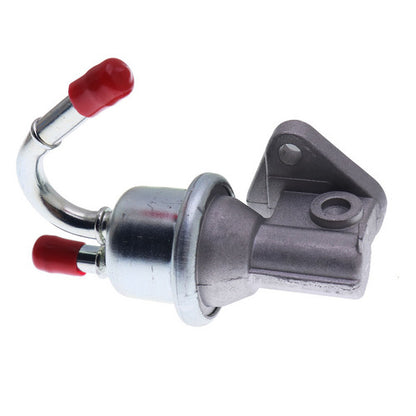 7011982 6680838 Fuel Pump for Bobcat Skid Steer S220 S250 S300 T250 T300 T320