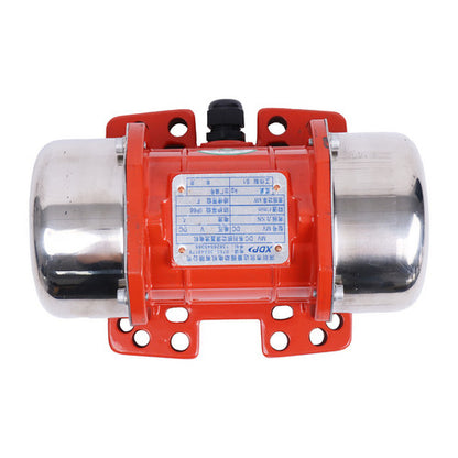 Vibrator Motor 3012081 3013659 51206 for Buyers Salt Dogg SHPE 3000 4000 6000