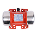 Vibrator Motor 3012081 3013659 51206 for Buyers Salt Dogg SHPE 3000 4000 6000