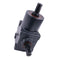 Gear Box Assembly 50-00250-01 500025001 fit for Carrier Transicold