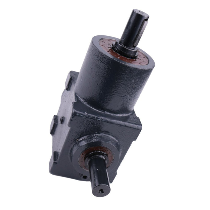 Gear Box Assembly 50-00250-01 500025001 fit for Carrier Transicold