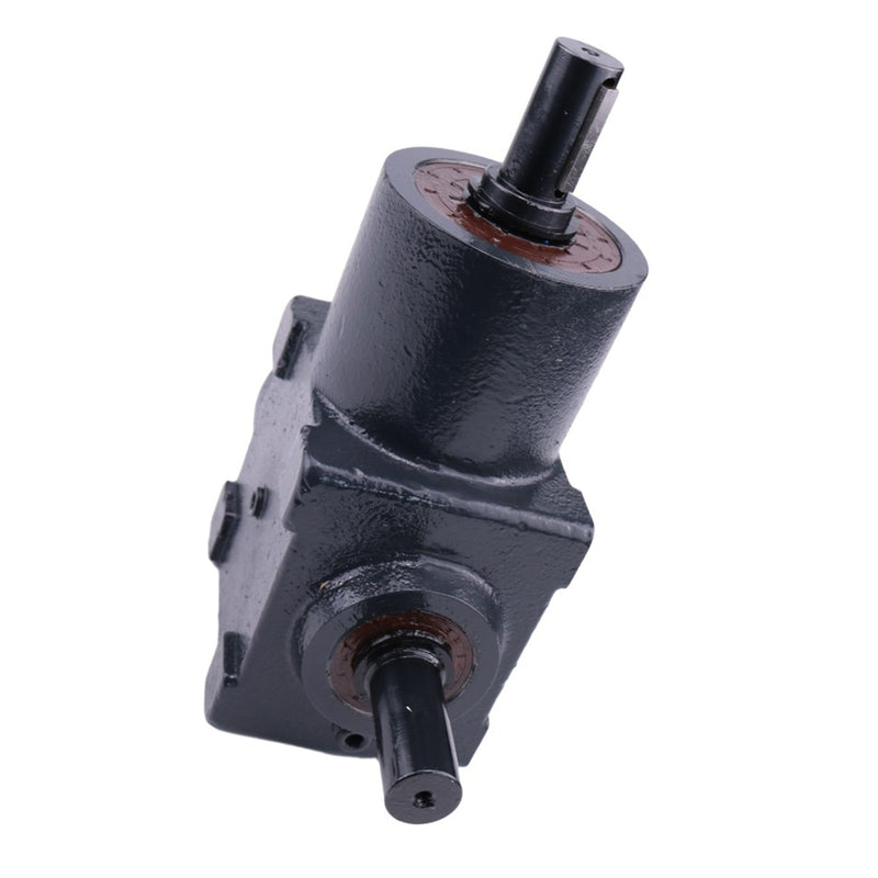 Gear Box Assembly 50-00250-01 500025001 fit for Carrier Transicold
