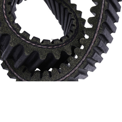 Clutch Drive Belt 3211160 3211123 for 2009-2021 Polaris Sportsman 1000 850 XP HO 4X4