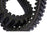 Clutch Drive Belt 3211160 3211123 for 2009-2021 Polaris Sportsman 1000 850 XP HO 4X4