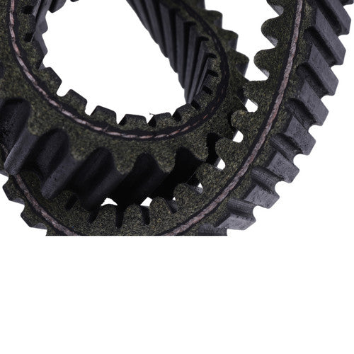Clutch Drive Belt 3211160 3211123 for 2009-2021 Polaris Sportsman 1000 850 XP HO 4X4