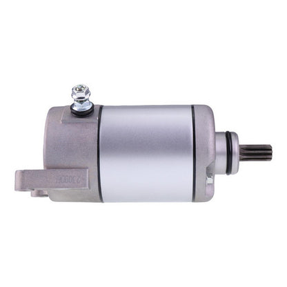 Starter Motor 31200F120000 31200-F12-0000 for HiSUN ATV UTV HS400 YS400 Bennche Bighorn 400