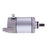 Starter Motor 31200F120000 31200-F12-0000 for HiSUN ATV UTV HS400 YS400 Bennche Bighorn 400