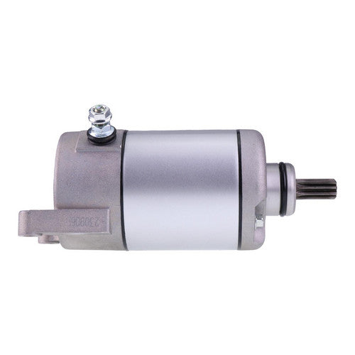 Starter Motor 31200F120000 31200-F12-0000 for HiSUN ATV UTV HS400 YS400 Bennche Bighorn 400