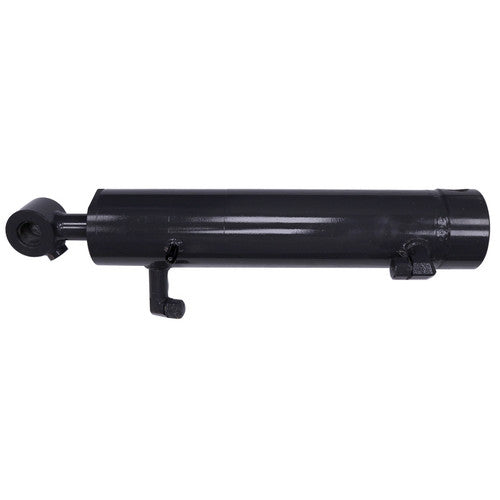 Hydraulic Bucket Tilt Cylinder 7361905 for Bobcat S70 MT50 MT52 MT55 MT85