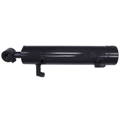 Hydraulic Bucket Tilt Cylinder 7361905 for Bobcat S70 MT50 MT52 MT55 MT85