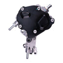 Vacuum Pump 3M21-9350-BA XM219350AA 038145209 for AUDI A2 A3 A4 A6 FORD SEAT SKODA