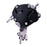 Vacuum Pump 3M21-9350-BA XM219350AA 038145209 for AUDI A2 A3 A4 A6 FORD SEAT SKODA