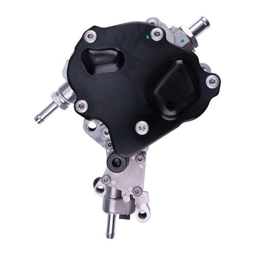 Vacuum Pump 3M21-9350-BA XM219350AA 038145209 for AUDI A2 A3 A4 A6 FORD SEAT SKODA