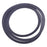 M169485 Drive Belt for John Deere X350 X380 X384 X390 X394 X570 X580 X584 X590