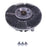 442985A1 Fan Clutch for Case IH 7110 7130 7140 7250 7210 7220 7230 7240 7250