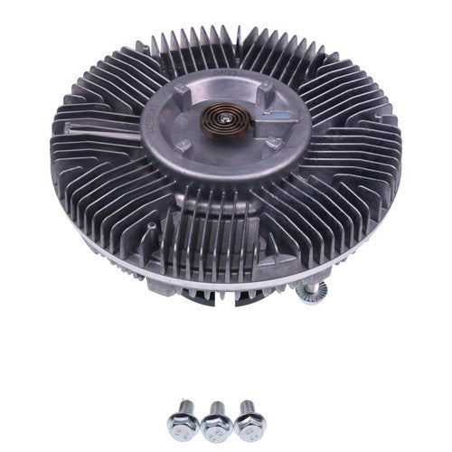 442985A1 Fan Clutch for Case IH 7110 7130 7140 7250 7210 7220 7230 7240 7250