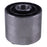 Haybine Sickle Head Bushing 134182 920-434 for New Holland 460 461 467 469 490