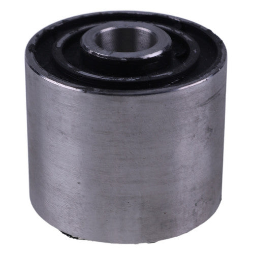 Haybine Sickle Head Bushing 134182 920-434 for New Holland 460 461 467 469 490