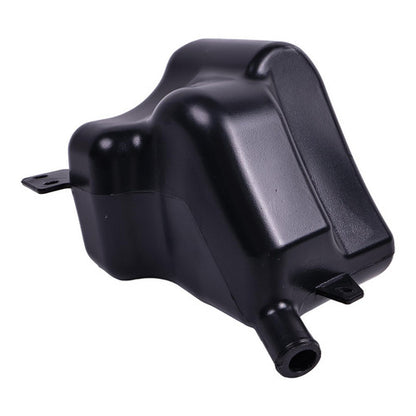 RE194691 Coolant Tank for John Deere 7700 7610 4890 7600 4710 7810 4700 7710