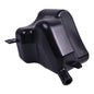 RE194691 Coolant Tank for John Deere 7700 7610 4890 7600 4710 7810 4700 7710