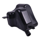 RE194691 Coolant Tank for John Deere 7700 7610 4890 7600 4710 7810 4700 7710