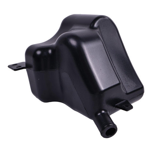 RE194691 Coolant Tank for John Deere 7700 7610 4890 7600 4710 7810 4700 7710