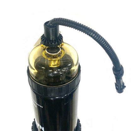 Fuel Filter RE559944 RE530385 RE569926 for John Deere 6320 6420 7630 7730 7815 7830 9550 9560 1570