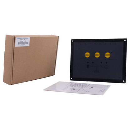 New Auto Transfer Switch Deep Sea ATS Genset Controller Module DSE705