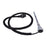 Oil Level Sensor VOE21391695 21391695 for Volvo EC300D EC200D EC250D EC220D