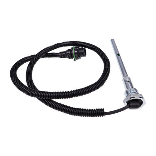 Oil Level Sensor VOE21391695 21391695 for Volvo EC300D EC200D EC250D EC220D