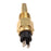 98℃ 3/8NPT Temperature Alarm Sensor