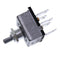 6675176 Blower Motor Switch for Bobcat A220 A300 A770 V417 V518 V723 CT225 E25