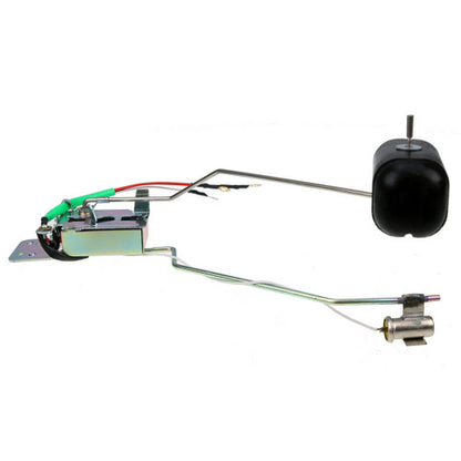 Fuel Tank Gauge Sender Unit 83320-69055 8332069055 for Toyota Land Cruiser Lexus LX450