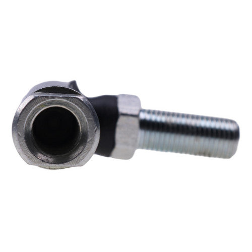 6599744 Steering Damper Ball Joint for 450 453 463 553 653 751 753 763 773 775