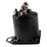 12V Solenoid Relay 3740067 for JLG 460SJ 660SJ 600A 600AJ 450A 600S 450AJ 601S