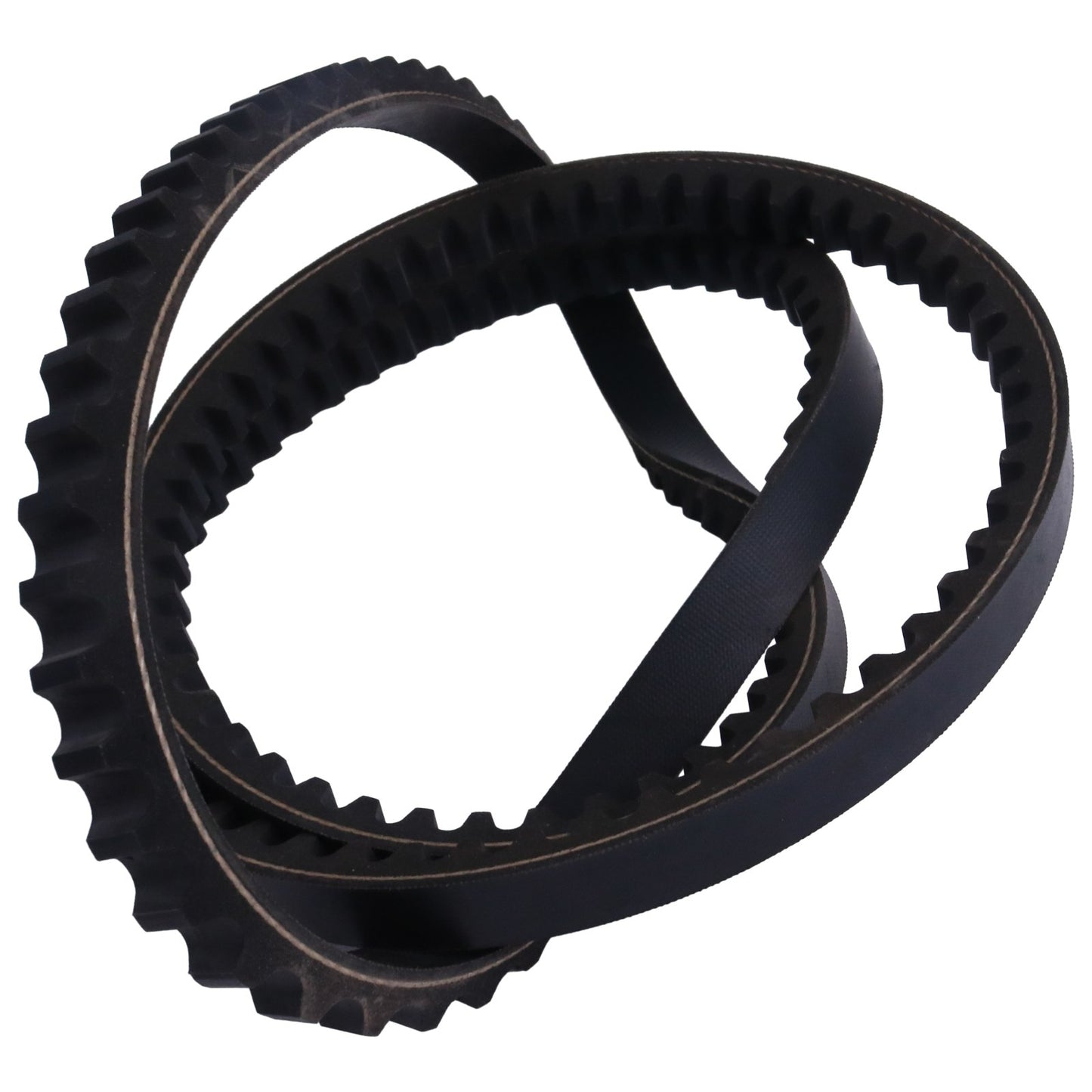 V-Belt 7C-9001 78-0784 Fit Caterpillar C18 C9 C9.3 CX31 D8N D8NNSUC D8R LRC