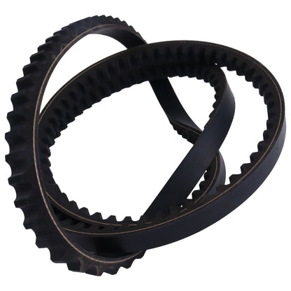 V-Belt 7C-9001 78-0784 Fit Caterpillar C18 C9 C9.3 CX31 D8N D8NNSUC D8R LRC