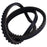 V-Belt 7C-9001 78-0784 Fit Caterpillar C18 C9 C9.3 CX31 D8N D8NNSUC D8R LRC